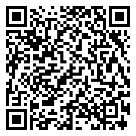 QR Code de Centro Cultural El Tolle