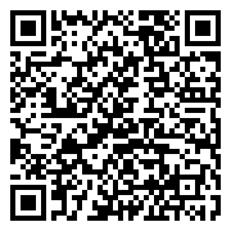 QR Code de Colonna dell'Angelo