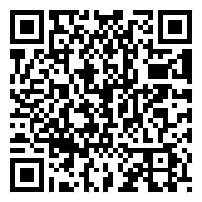 QR Code de Parco Villa Eremo