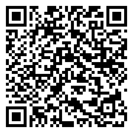 QR Code de Bella Vita