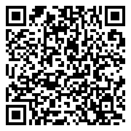QR Code de Royal Kids Mâcon