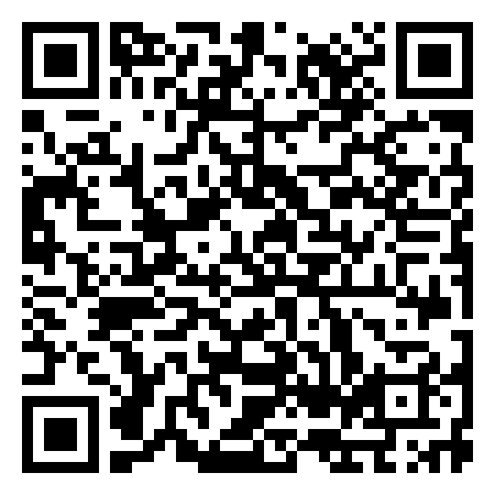 QR Code de Shiva