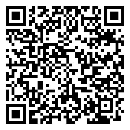 QR Code de Plaça De La Sardana