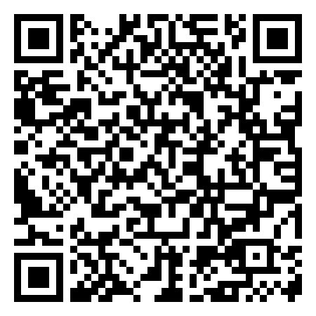 QR Code de 1944 Memorial Ascq