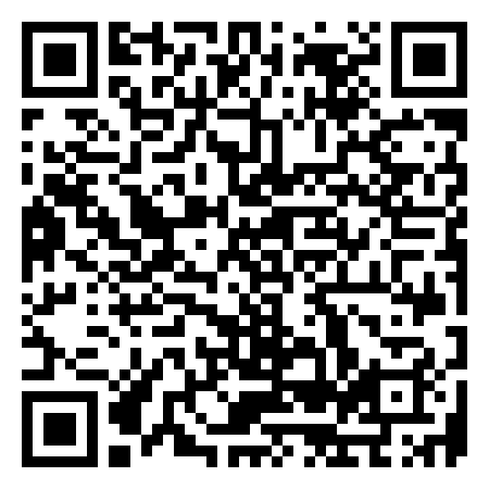 QR Code de TROYES PARACHUTISME