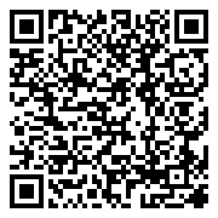 QR Code de Plage de Grand-Bois
