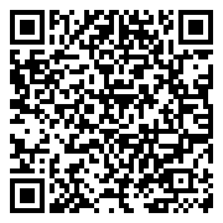 QR Code de Piazza Medaglie D'oro