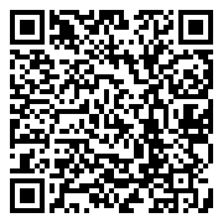 QR Code de Ski lifts Sellata - Pierfaone