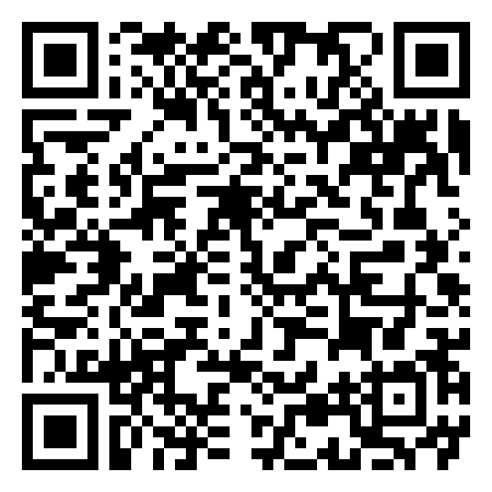QR Code de Canal de Saint- Aubin