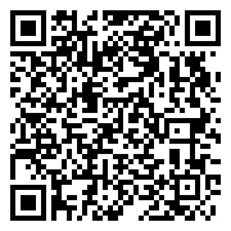 QR Code de MINI BOLIDES DRACENOIS