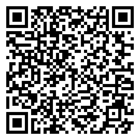 QR Code de Anxiety Escape Room Colleferro