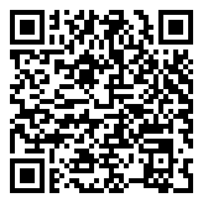 QR Code de Table d'orientation