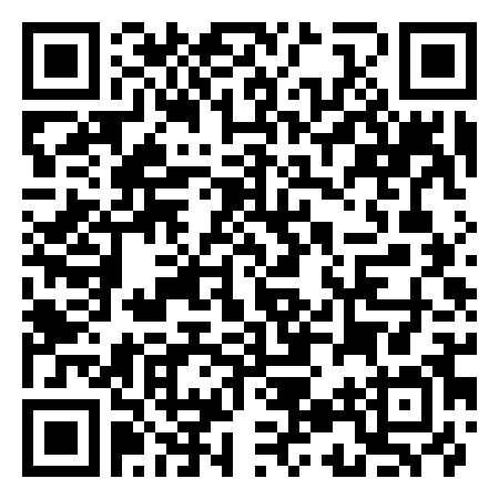 QR Code de Baccaro Art Gallery Di Toscano Maria
