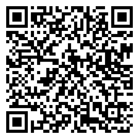 QR Code de Église San Francesco Saverio alla Garbatella