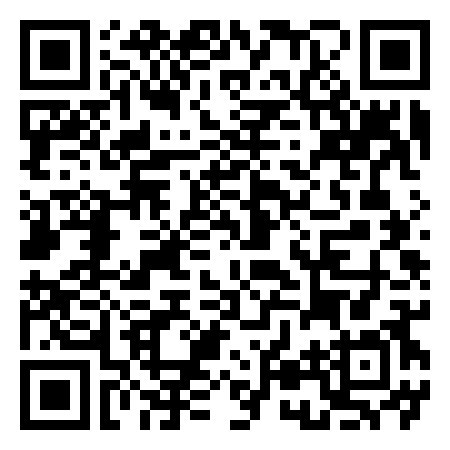 QR Code de Rigolor