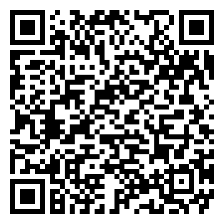 QR Code de Hitchin Information