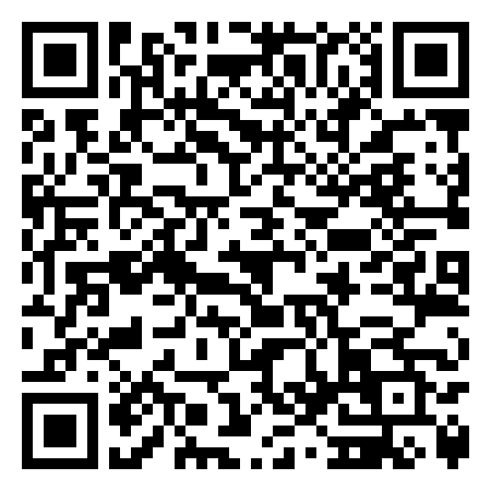 QR Code de Aperitoche Bar Concert