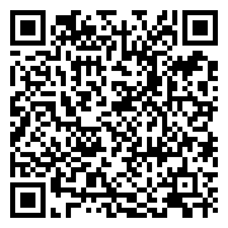 QR Code de The Meade and Spence Column