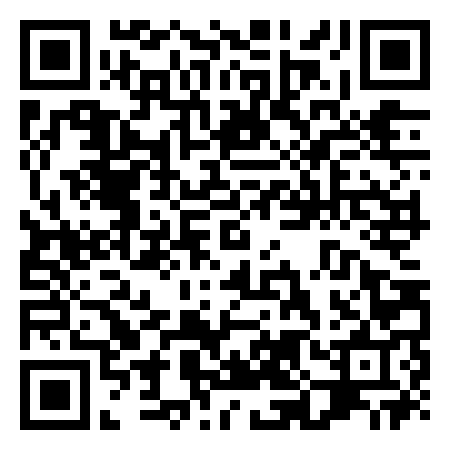 QR Code de Biblioteca Central de Benidorm