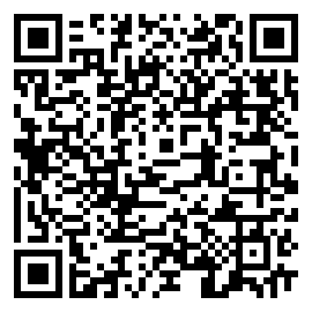 QR Code de Centro Bowling Sorrento