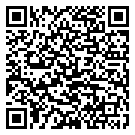 QR Code de Vallée du temple
