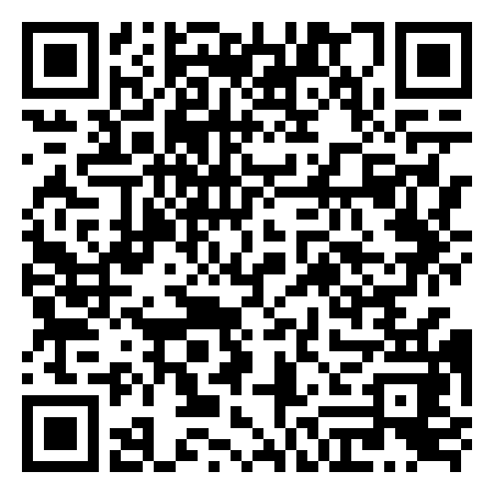 QR Code de Castello di Garlenda