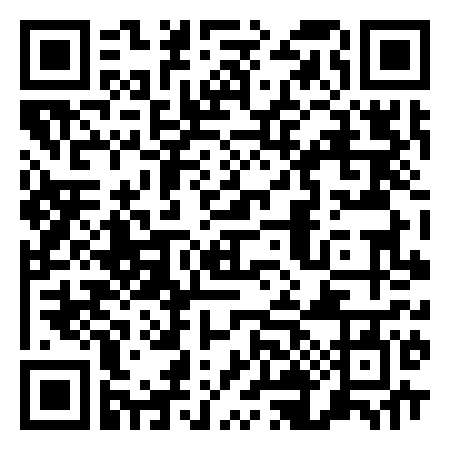 QR Code de Domaine Tivoli