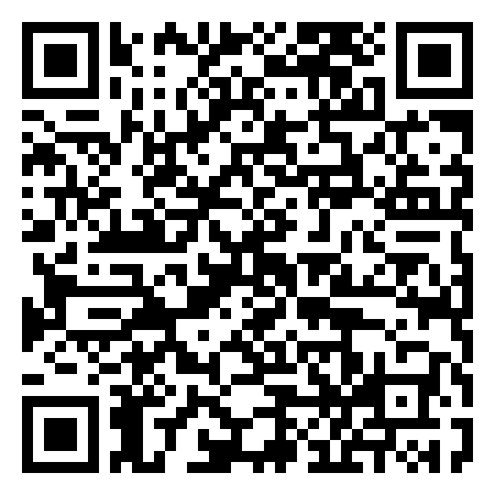 QR Code de Terrain de football de Montay