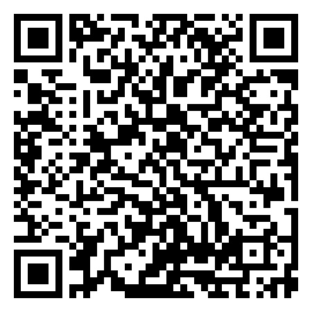 QR Code de Flaggl Ballooning