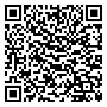 QR Code de Adolfo Suárez Stadium