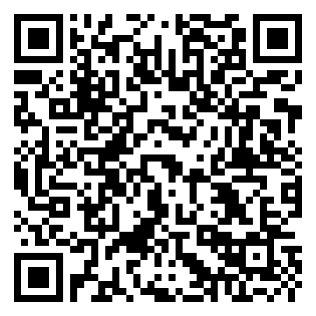 QR Code de Chiesa S.Michele arcangelo