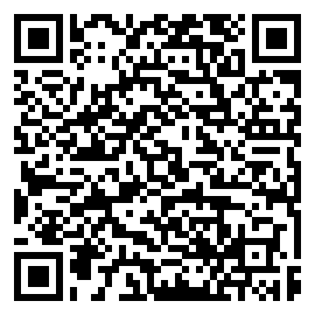 QR Code de Spritzenhaus