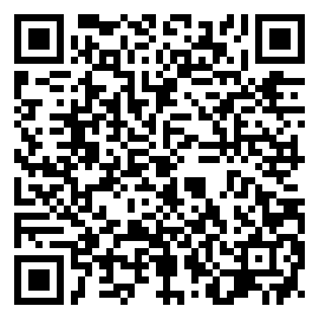 QR Code de Queen Victoria Diamond Jubilee memorial  1897