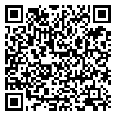 QR Code de Fort Zandberg