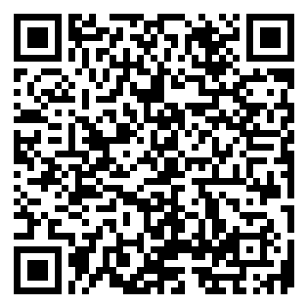 QR Code de Monument Aux Forestiers