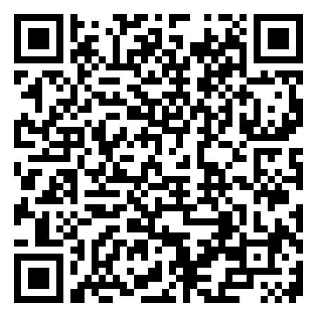 QR Code de Carn na Frith-aird Viewpoint