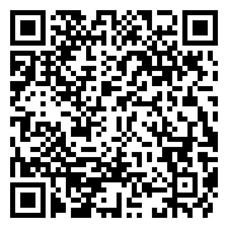 QR Code de Sant Andreu de Montboló