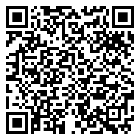 QR Code de Mirador d'en Josep Pla â€œel Pedróâ€
