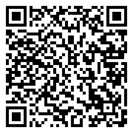 QR Code de Totteridge Park