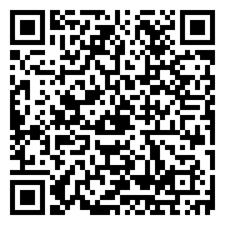 QR Code de Église Notre-Dame-de-Toute-Joie