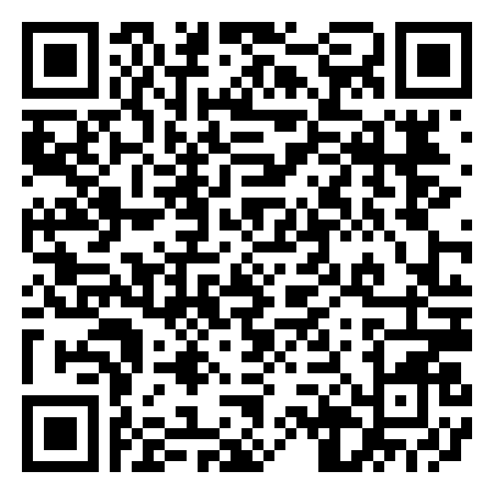 QR Code de David Zwirner