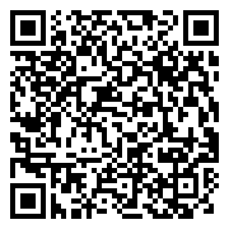 QR Code de Brushes Clough Reservoir