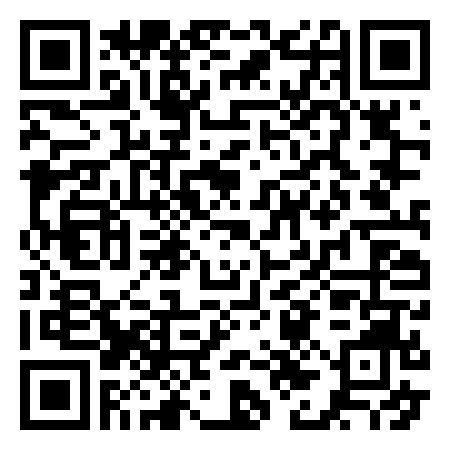 QR Code de Belvédère du Duchet