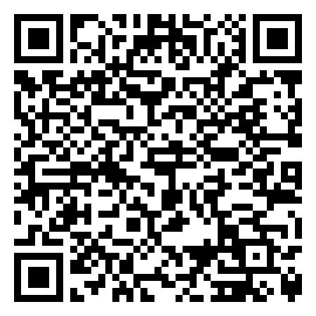 QR Code de Office National des Forêts