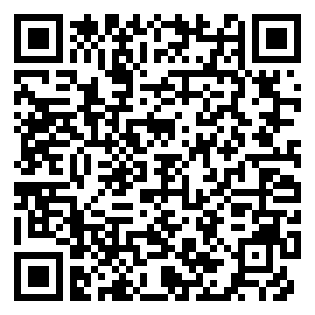 QR Code de Derechos Humanos Park