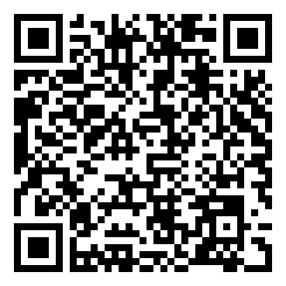 QR Code de Hope Johnstone Park