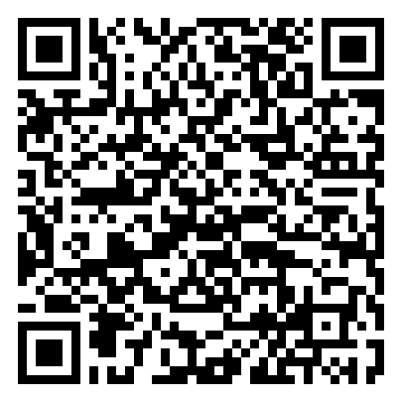 QR Code de Bird Office - Belgique