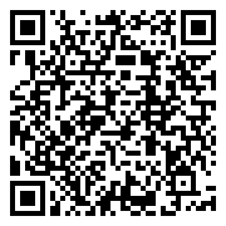 QR Code de LAGO Pelt Dommelslag