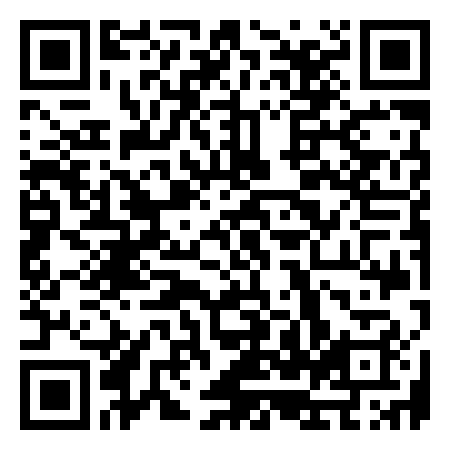 QR Code de Sportplatz