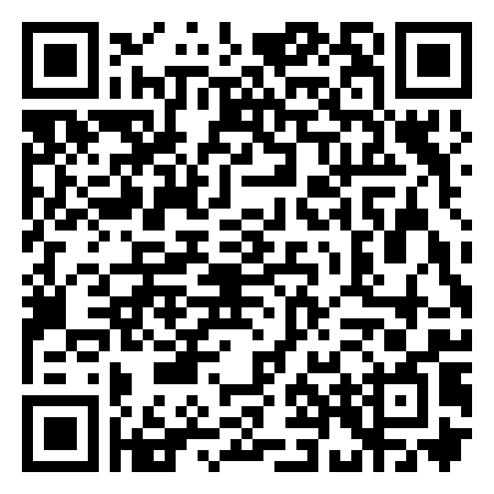 QR Code de Ksv Jabbeke